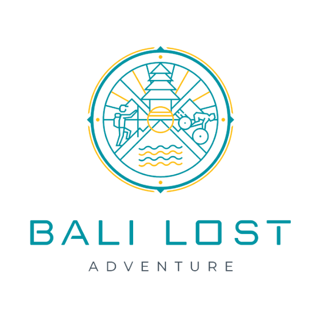 Bali Lost Adventure